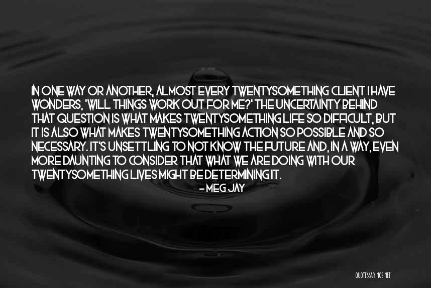Einstein Atomic Bomb Quotes By Meg Jay Einstein Atomic Bomb Quotes By Meg Jay