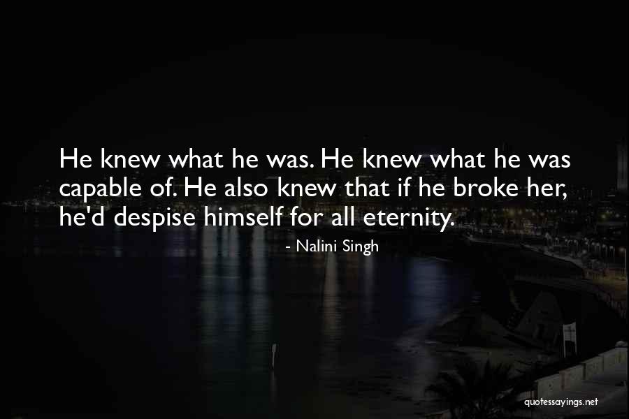Einstein Atomic Bomb Quotes By Nalini Singh Einstein Atomic Bomb Quotes By Nalini Singh