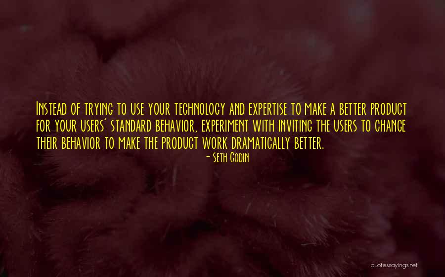 Einstein Atomic Bomb Quotes By Seth Godin Einstein Atomic Bomb Quotes By Seth Godin