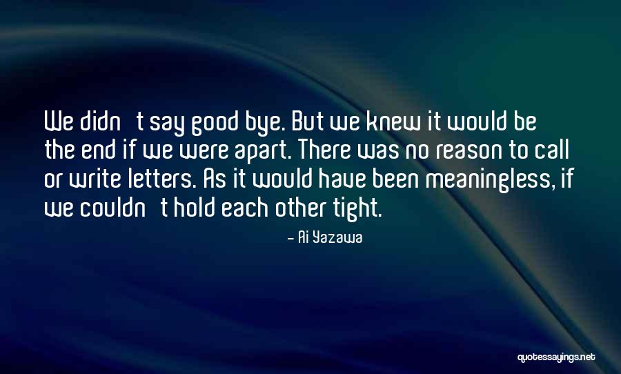 Einstein Dyslexia Quotes By Ai Yazawa Einstein Dyslexia Quotes By Ai Yazawa