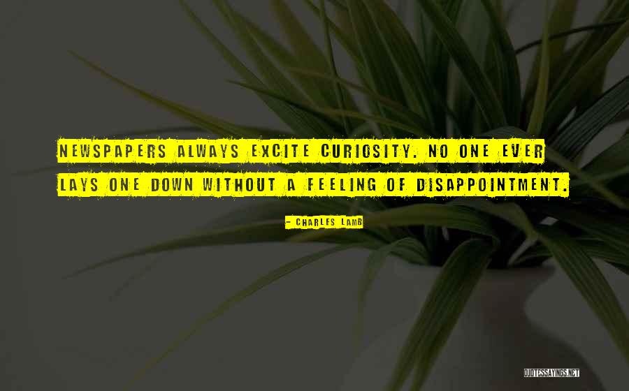Einstein Dyslexia Quotes By Charles Lamb Einstein Dyslexia Quotes By Charles Lamb