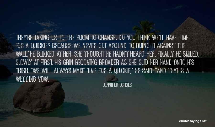 Einstein Dyslexia Quotes By Jennifer Echols Einstein Dyslexia Quotes By Jennifer Echols