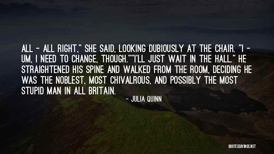 Einstein Dyslexia Quotes By Julia Quinn Einstein Dyslexia Quotes By Julia Quinn