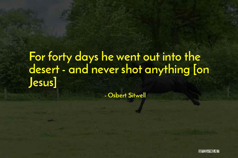 Einstein Dyslexia Quotes By Osbert Sitwell Einstein Dyslexia Quotes By Osbert Sitwell