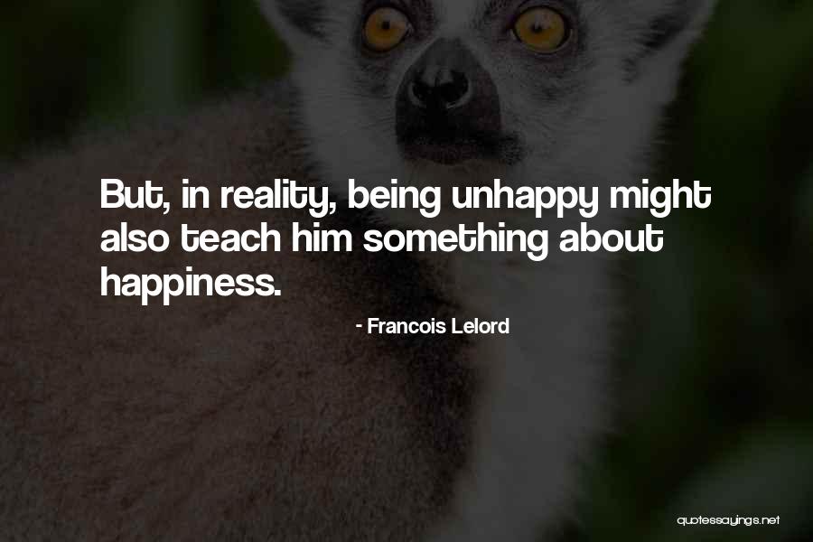 Einstein Electronics Quotes By Francois Lelord Einstein Electronics Quotes By Francois Lelord