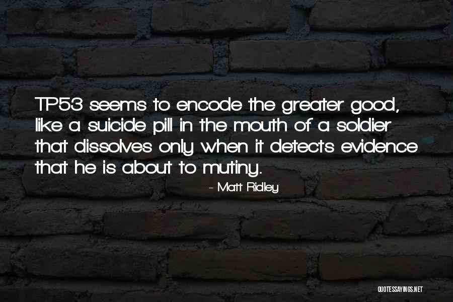 Einstein Electronics Quotes By Matt Ridley Einstein Electronics Quotes By Matt Ridley