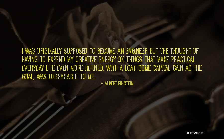 Einstein Energy Quotes By Albert Einstein Einstein Energy Quotes By Albert Einstein
