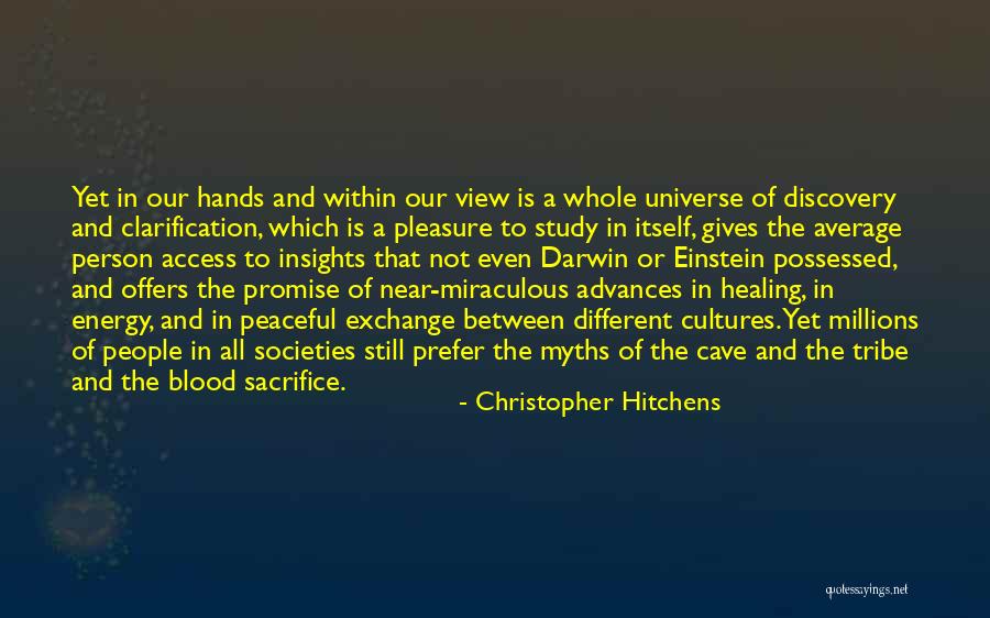 Einstein Energy Quotes By Christopher Hitchens Einstein Energy Quotes By Christopher Hitchens