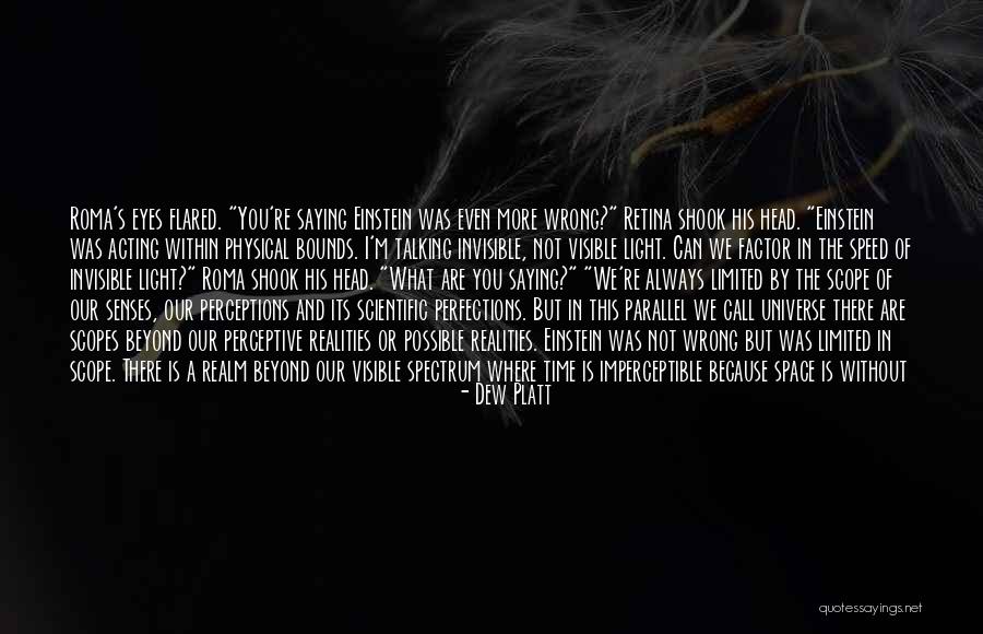 Einstein Energy Quotes By Dew Platt Einstein Energy Quotes By Dew Platt