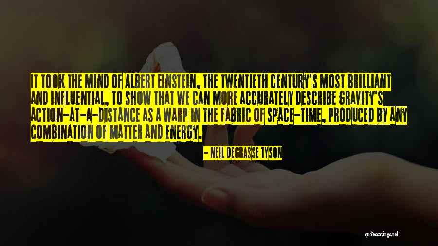 Einstein Energy Quotes By Neil DeGrasse Tyson Einstein Energy Quotes By Neil DeGrasse Tyson