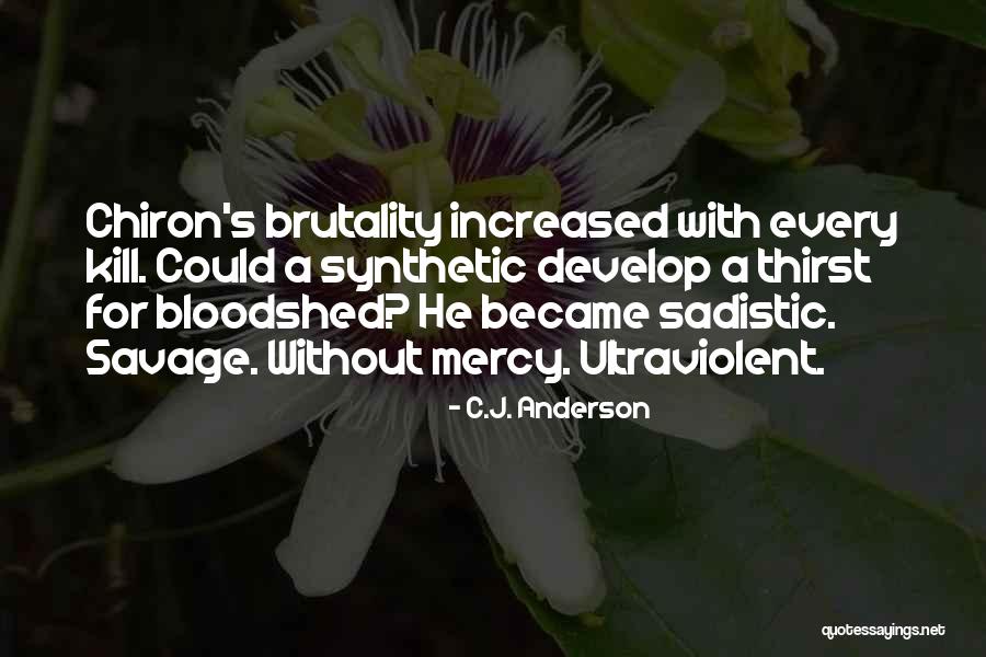 Einstein Judaism Quotes By C.J. Anderson Einstein Judaism Quotes By C.J. Anderson