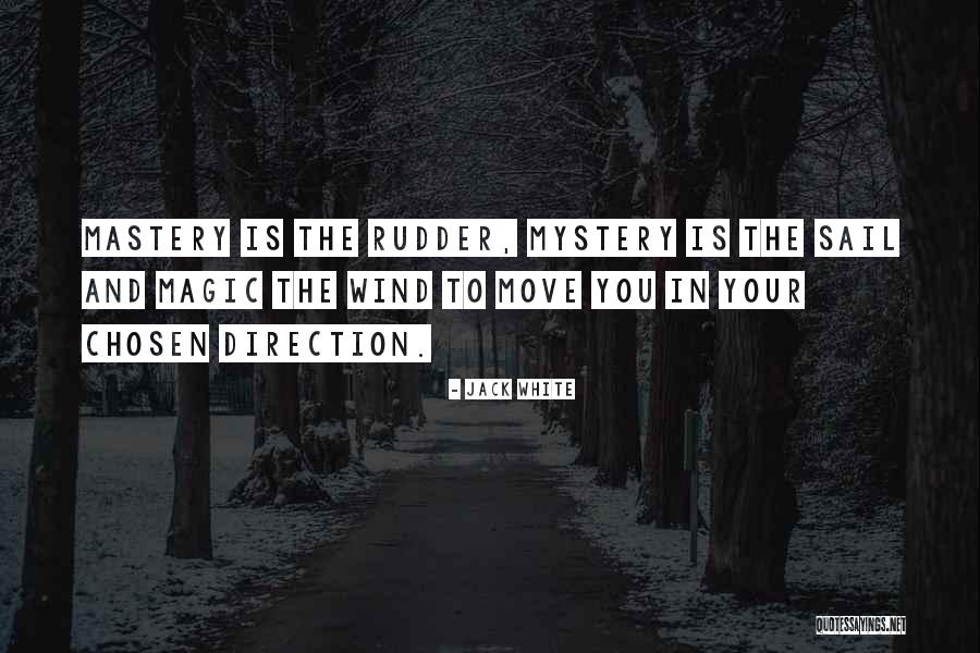 Einstein Judaism Quotes By Jack White Einstein Judaism Quotes By Jack White