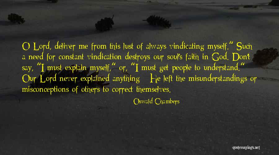Einstein Judaism Quotes By Oswald Chambers Einstein Judaism Quotes By Oswald Chambers