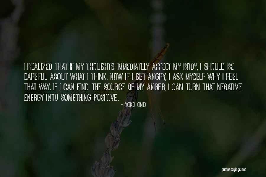 Einstein Judaism Quotes By Yoko Ono Einstein Judaism Quotes By Yoko Ono