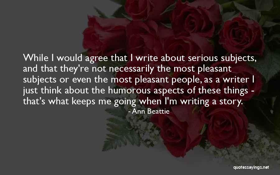 Einstein Memorization Quotes By Ann Beattie Einstein Memorization Quotes By Ann Beattie