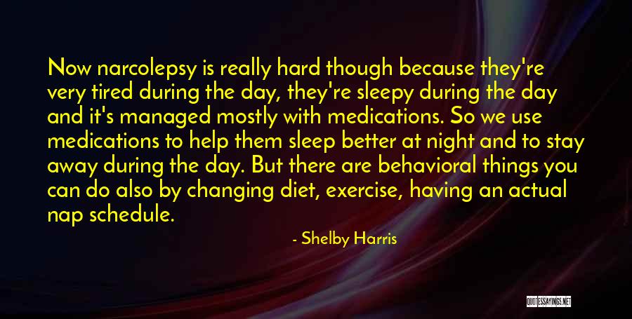 Einstein Of The Reapers Quotes By Shelby Harris Einstein Of The Reapers Quotes By Shelby Harris