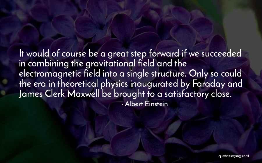 Einstein Physics Quotes By Albert Einstein Einstein Physics Quotes By Albert Einstein