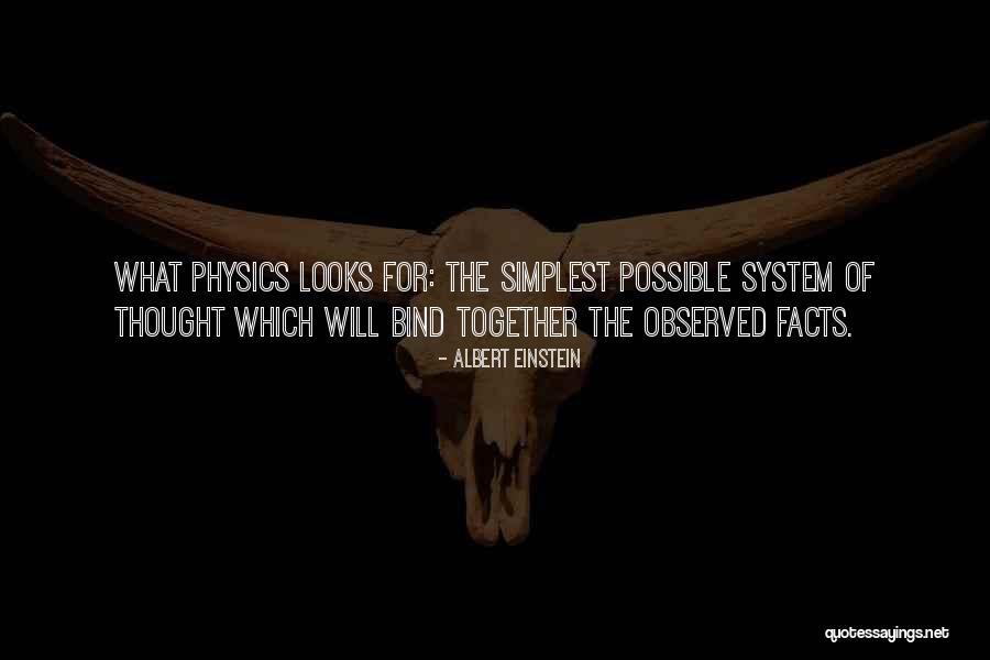 Einstein Physics Quotes By Albert Einstein Einstein Physics Quotes By Albert Einstein
