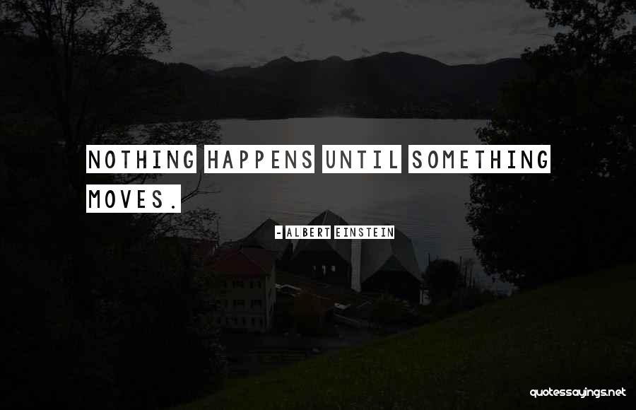 Einstein Physics Quotes By Albert Einstein Einstein Physics Quotes By Albert Einstein