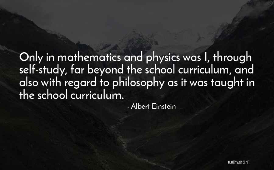 Einstein Physics Quotes By Albert Einstein Einstein Physics Quotes By Albert Einstein