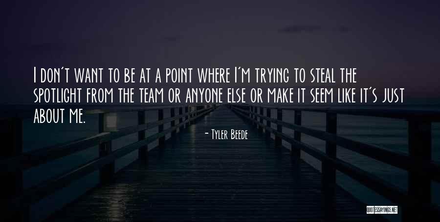 Einstein Problem Solving Quotes By Tyler Beede Einstein Problem Solving Quotes By Tyler Beede