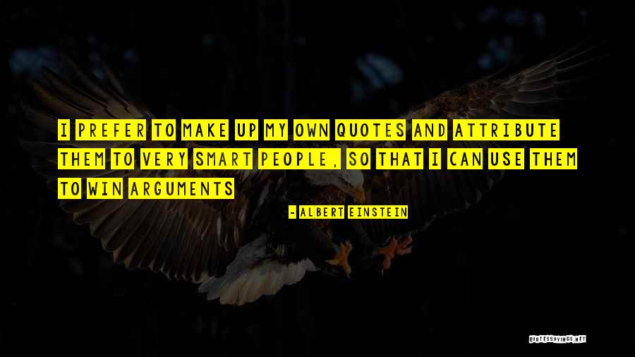 Einstein Quotes Quotes By Albert Einstein Einstein Quotes Quotes By Albert Einstein