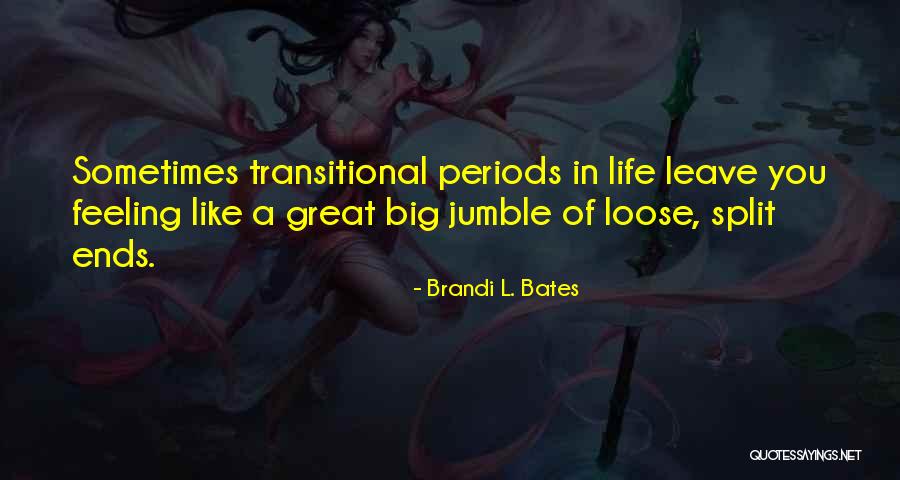 Einstein Quotes Quotes By Brandi L. Bates Einstein Quotes Quotes By Brandi L. Bates