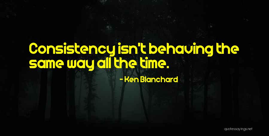 Einstein Quotes Quotes By Ken Blanchard Einstein Quotes Quotes By Ken Blanchard