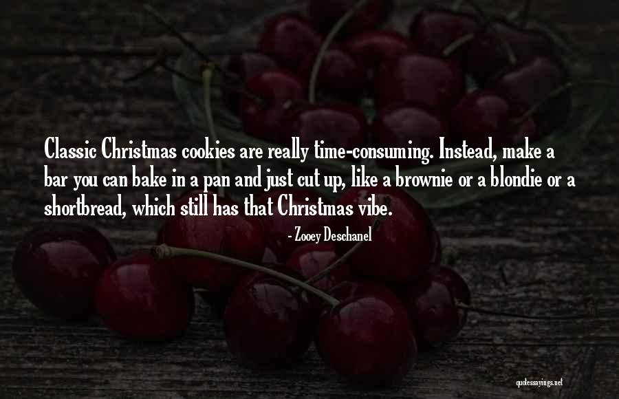 Einstein Quotes Quotes By Zooey Deschanel Einstein Quotes Quotes By Zooey Deschanel