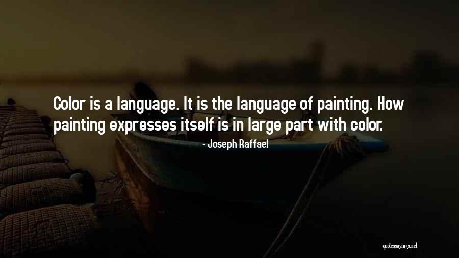 Einstein Taimen Politician Quotes By Joseph Raffael Einstein Taimen Politician Quotes By Joseph Raffael