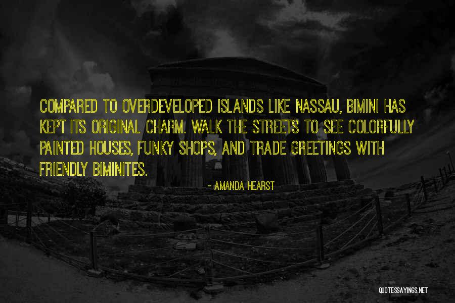 Einsteinian Craze Quotes By Amanda Hearst Einsteinian Craze Quotes By Amanda Hearst