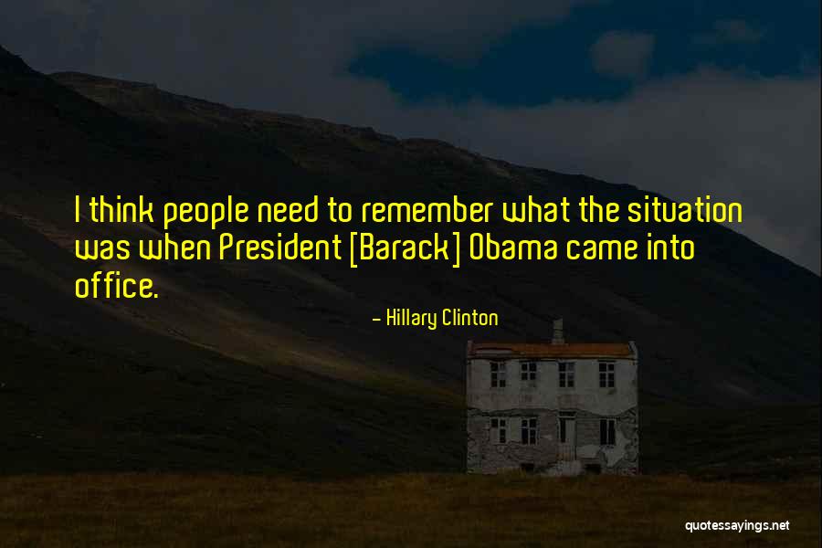 Einsteinian Craze Quotes By Hillary Clinton Einsteinian Craze Quotes By Hillary Clinton