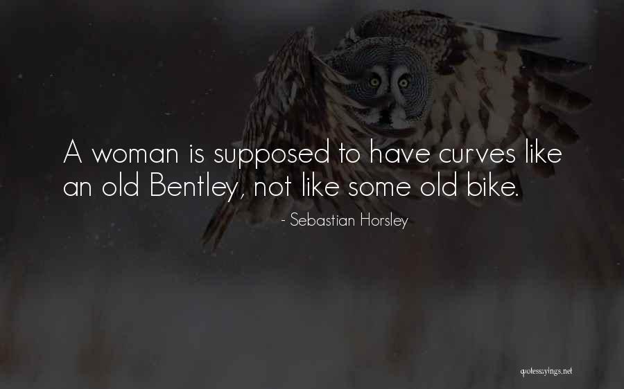Einsteinian Craze Quotes By Sebastian Horsley Einsteinian Craze Quotes By Sebastian Horsley