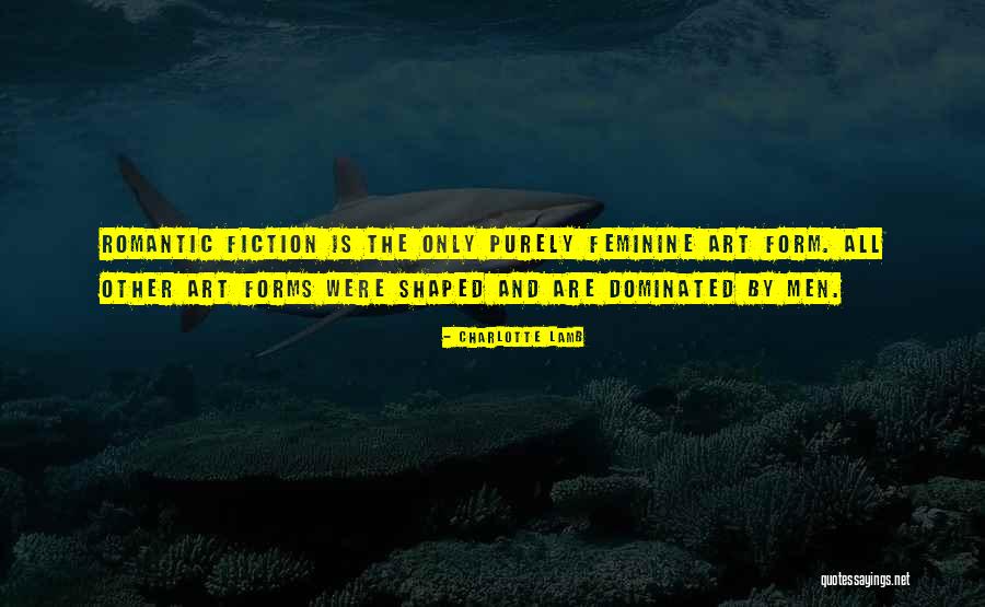Einsteinian Mechanics Quotes By Charlotte Lamb Einsteinian Mechanics Quotes By Charlotte Lamb