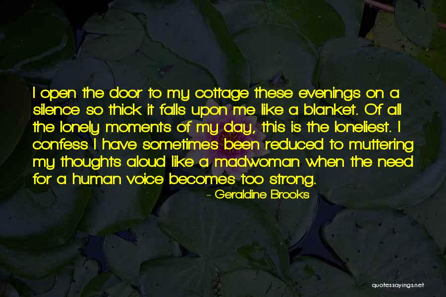 Einsteinian Mechanics Quotes By Geraldine Brooks Einsteinian Mechanics Quotes By Geraldine Brooks