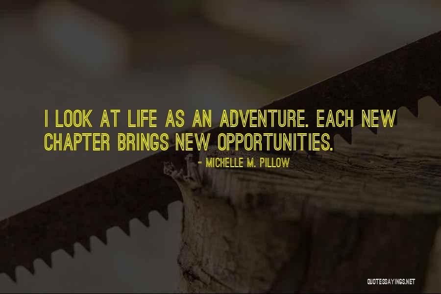 Einsteinian Quotes By Michelle M. Pillow Einsteinian Quotes By Michelle M. Pillow