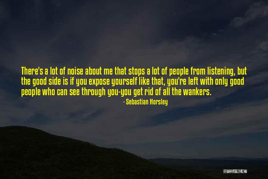 Einsteinian Quotes By Sebastian Horsley Einsteinian Quotes By Sebastian Horsley