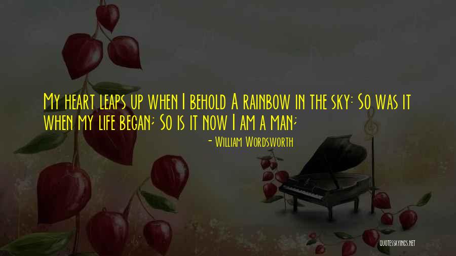 Einsteinian Quotes By William Wordsworth Einsteinian Quotes By William Wordsworth