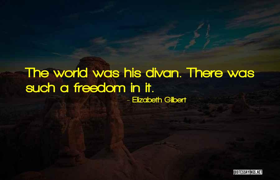 Einsteinium Quotes By Elizabeth Gilbert Einsteinium Quotes By Elizabeth Gilbert