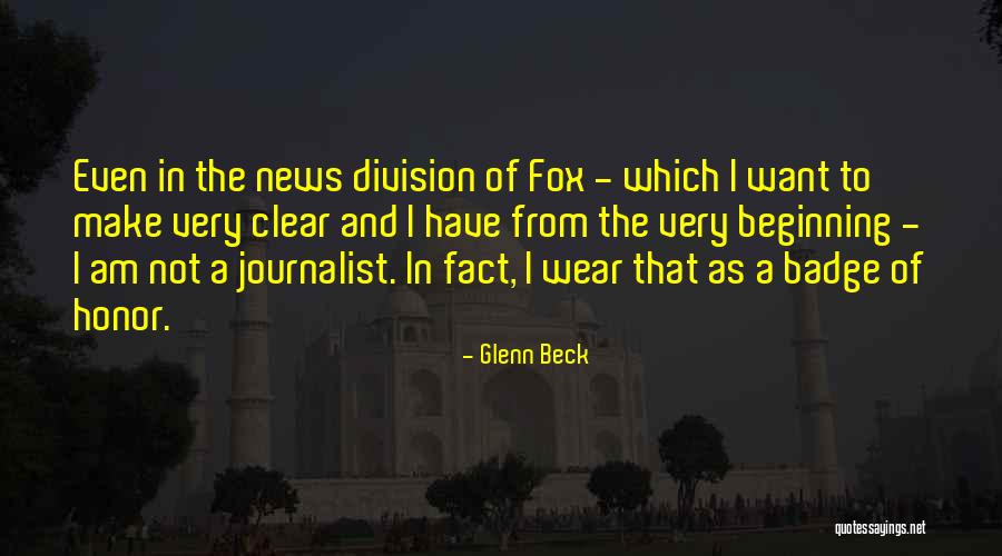 Einsteinium Quotes By Glenn Beck Einsteinium Quotes By Glenn Beck