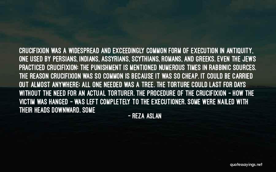 Einsteinium Quotes By Reza Aslan Einsteinium Quotes By Reza Aslan