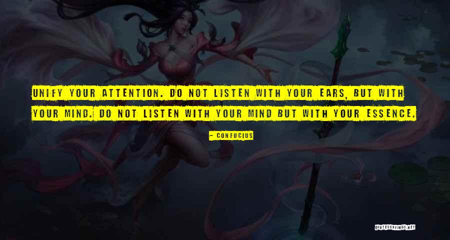 Einsteinova Bratislava Quotes By Confucius Einsteinova Bratislava Quotes By Confucius