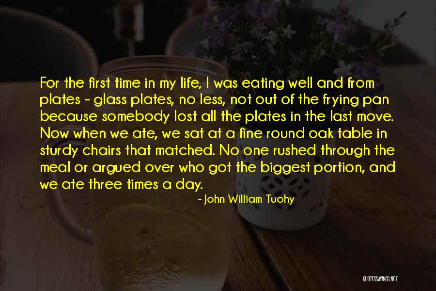 Einsteinova Bratislava Quotes By John William Tuohy Einsteinova Bratislava Quotes By John William Tuohy
