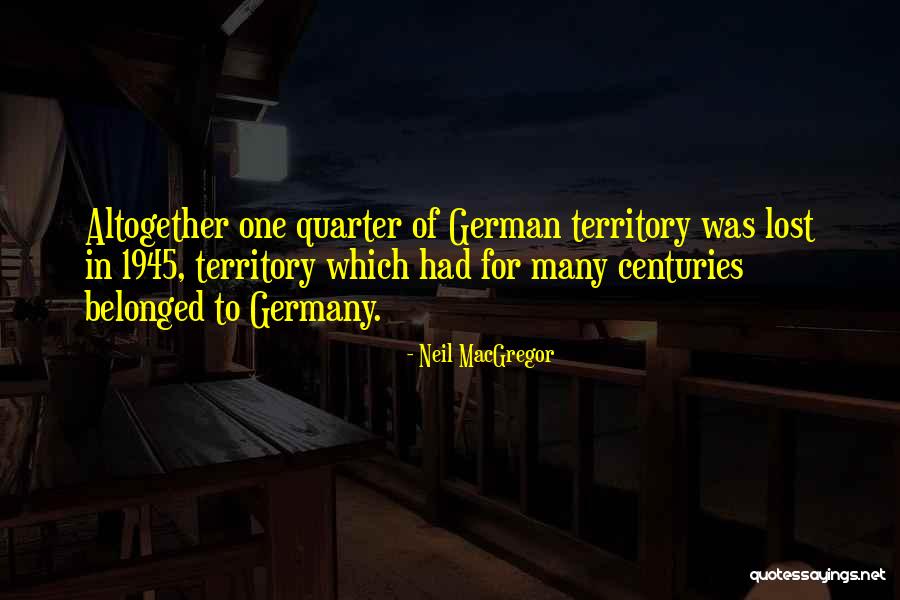 Einsteins Revolution Quotes By Neil MacGregor Einsteins Revolution Quotes By Neil MacGregor