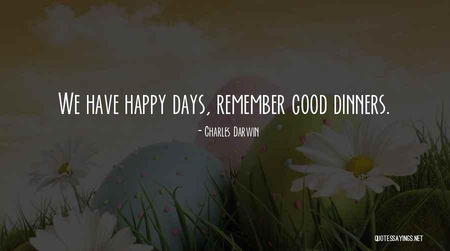 Einstellung Effect Quotes By Charles Darwin Einstellung Effect Quotes By Charles Darwin