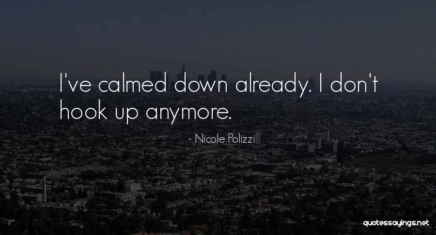 Einto Quotes By Nicole Polizzi Einto Quotes By Nicole Polizzi