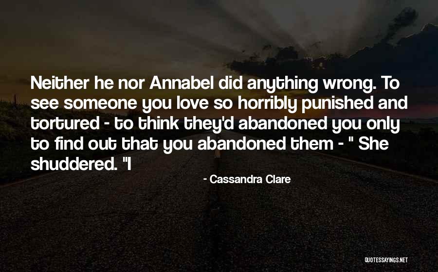 Einton Quotes By Cassandra Clare Einton Quotes By Cassandra Clare