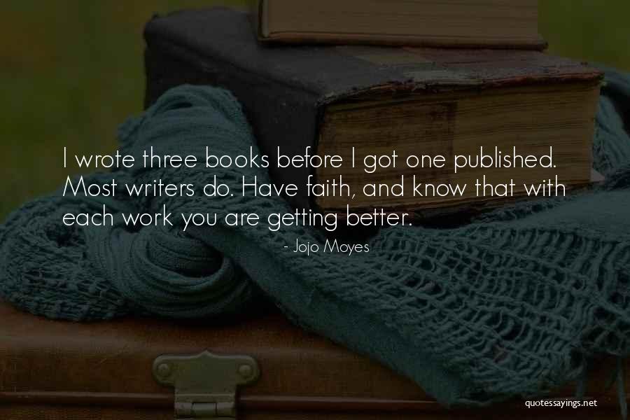 Einton Quotes By Jojo Moyes Einton Quotes By Jojo Moyes