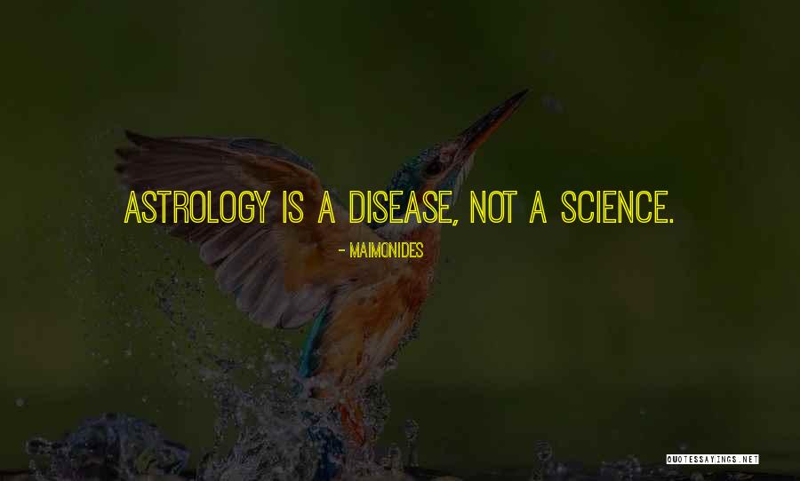 Einton Quotes By Maimonides Einton Quotes By Maimonides