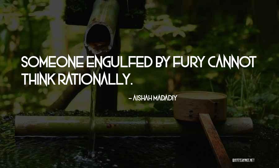 Eintreffen Konjugation Quotes By Aishah Madadiy Eintreffen Konjugation Quotes By Aishah Madadiy